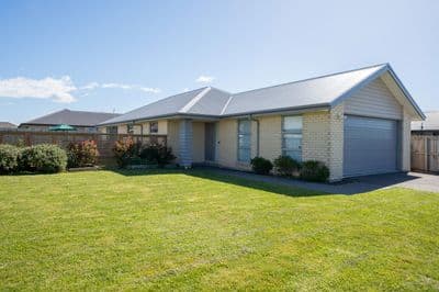 10 El Alamein Avenue, Rangiora, Waimakariri, Canterbury | Tall Poppy 