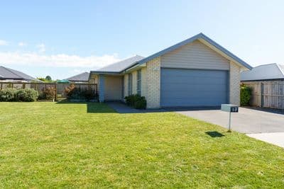 10 El Alamein Avenue, Rangiora, Waimakariri, Canterbury | Tall Poppy 