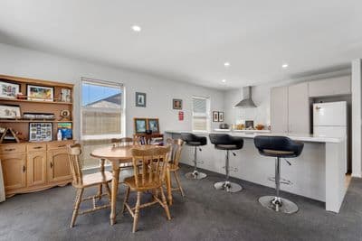 10 El Alamein Avenue, Rangiora, Waimakariri, Canterbury | Tall Poppy 