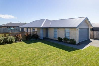 10 El Alamein Avenue, Rangiora, Waimakariri, Canterbury | Tall Poppy 