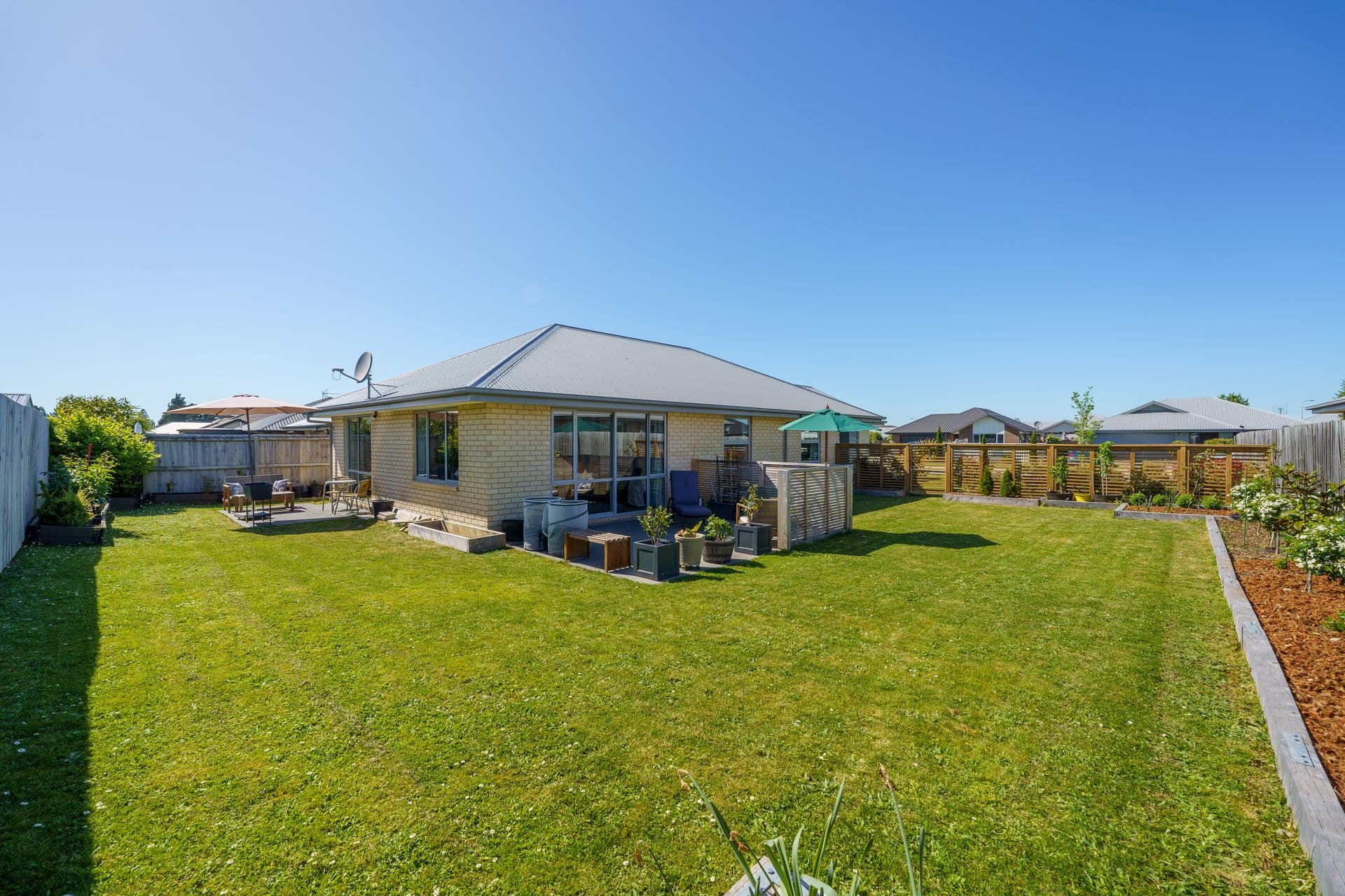 10 El Alamein Avenue, Rangiora, Waimakariri, Canterbury | Tall Poppy 