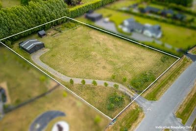 10 Orbiter Drive, Ohoka, Waimakariri, Canterbury | Tall Poppy 