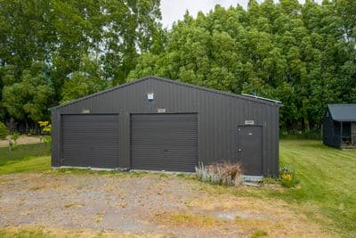 10 Orbiter Drive, Ohoka, Waimakariri, Canterbury | Tall Poppy 