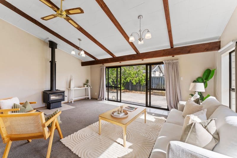 24 Green Street, Rangiora, Waimakariri