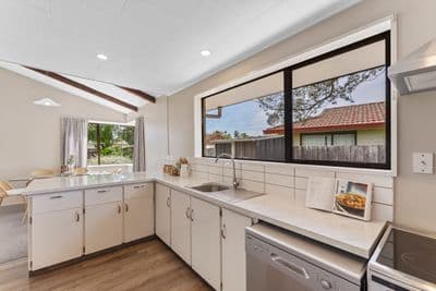 24 Green Street, Rangiora, Waimakariri, Canterbury | Tall Poppy 