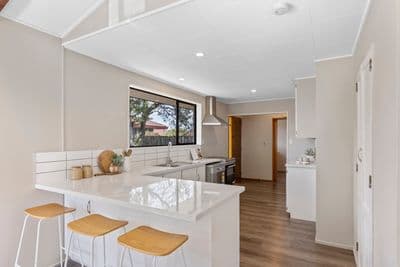 24 Green Street, Rangiora, Waimakariri, Canterbury | Tall Poppy 