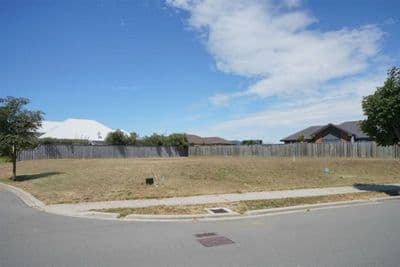 16 The Esplanade, Pegasus, Waimakariri, Canterbury | Tall Poppy 