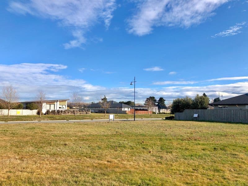 10 Nga Tupuna Street, Pegasus, Waimakariri