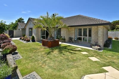 28 Oakwood Mews, Prebbleton, Selwyn, Canterbury | Tall Poppy 