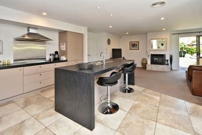 28 Oakwood Mews, Prebbleton, Selwyn, Canterbury | Tall Poppy 