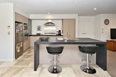 28 Oakwood Mews, Prebbleton, Selwyn, Canterbury | Tall Poppy 