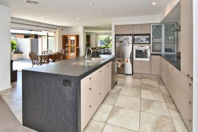 28 Oakwood Mews, Prebbleton, Selwyn, Canterbury | Tall Poppy 