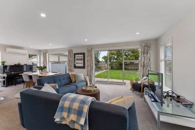 41 Hilton Street, Kaiapoi, Waimakariri, Canterbury | Tall Poppy 