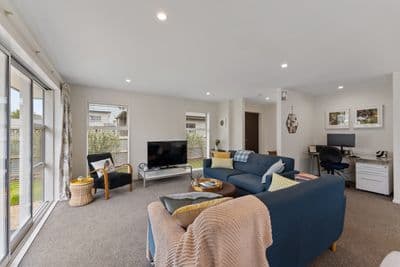 41 Hilton Street, Kaiapoi, Waimakariri, Canterbury | Tall Poppy 