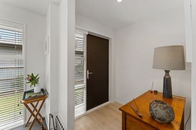 41 Hilton Street, Kaiapoi, Waimakariri, Canterbury | Tall Poppy 