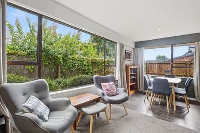 9 Terrace Road, Leithfield, Hurunui, Canterbury | Tall Poppy 