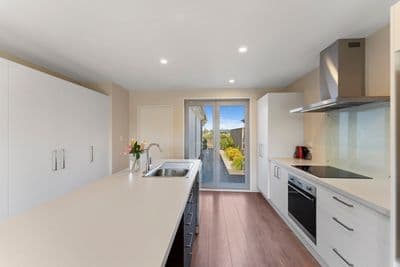 27c Johnson Street, Kaiapoi, Waimakariri, Canterbury | Tall Poppy 