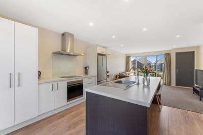 27c Johnson Street, Kaiapoi, Waimakariri, Canterbury | Tall Poppy 