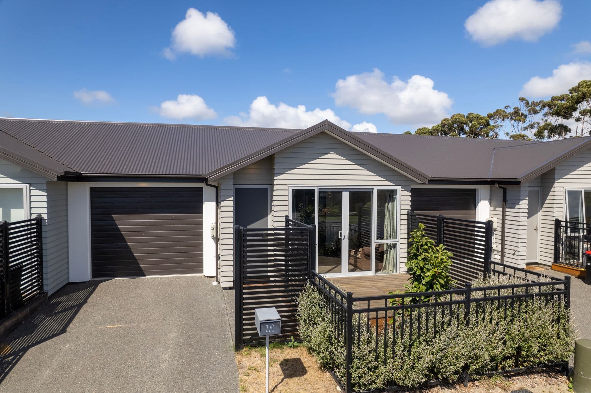 27c Johnson Street, Kaiapoi, Waimakariri, Canterbury | Tall Poppy 
