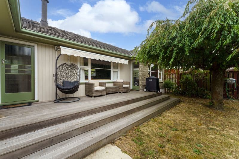 5 Marshwood Place, Sockburn, Christchurch City, Canterbury | Tall Poppy 