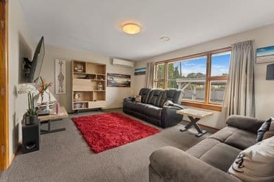 5 Marshwood Place, Sockburn, Christchurch City, Canterbury | Tall Poppy 