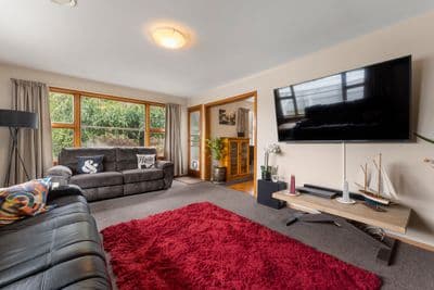 5 Marshwood Place, Sockburn, Christchurch City, Canterbury | Tall Poppy 