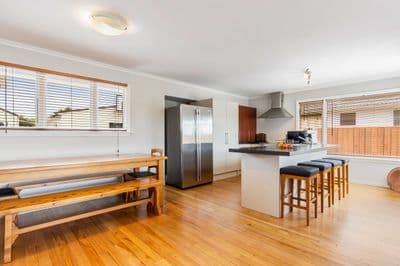 21 Dunbars Road, Halswell, Christchurch City, Canterbury | Tall Poppy 