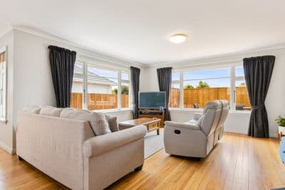 21 Dunbars Road, Halswell, Christchurch City, Canterbury | Tall Poppy 