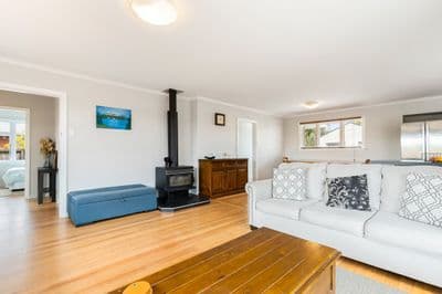 21 Dunbars Road, Halswell, Christchurch City, Canterbury | Tall Poppy 