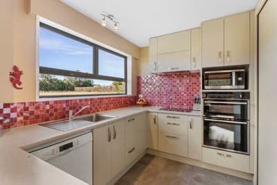 9 Greens Road, Tuahiwi, Waimakariri, Canterbury | Tall Poppy 