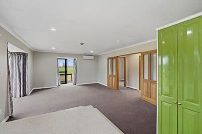 160 Toppings Road, Sefton, Waimakariri, Canterbury | Tall Poppy 