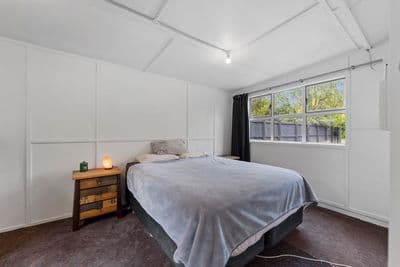 34 Burnett Street, Oxford, Waimakariri, Canterbury | Tall Poppy 