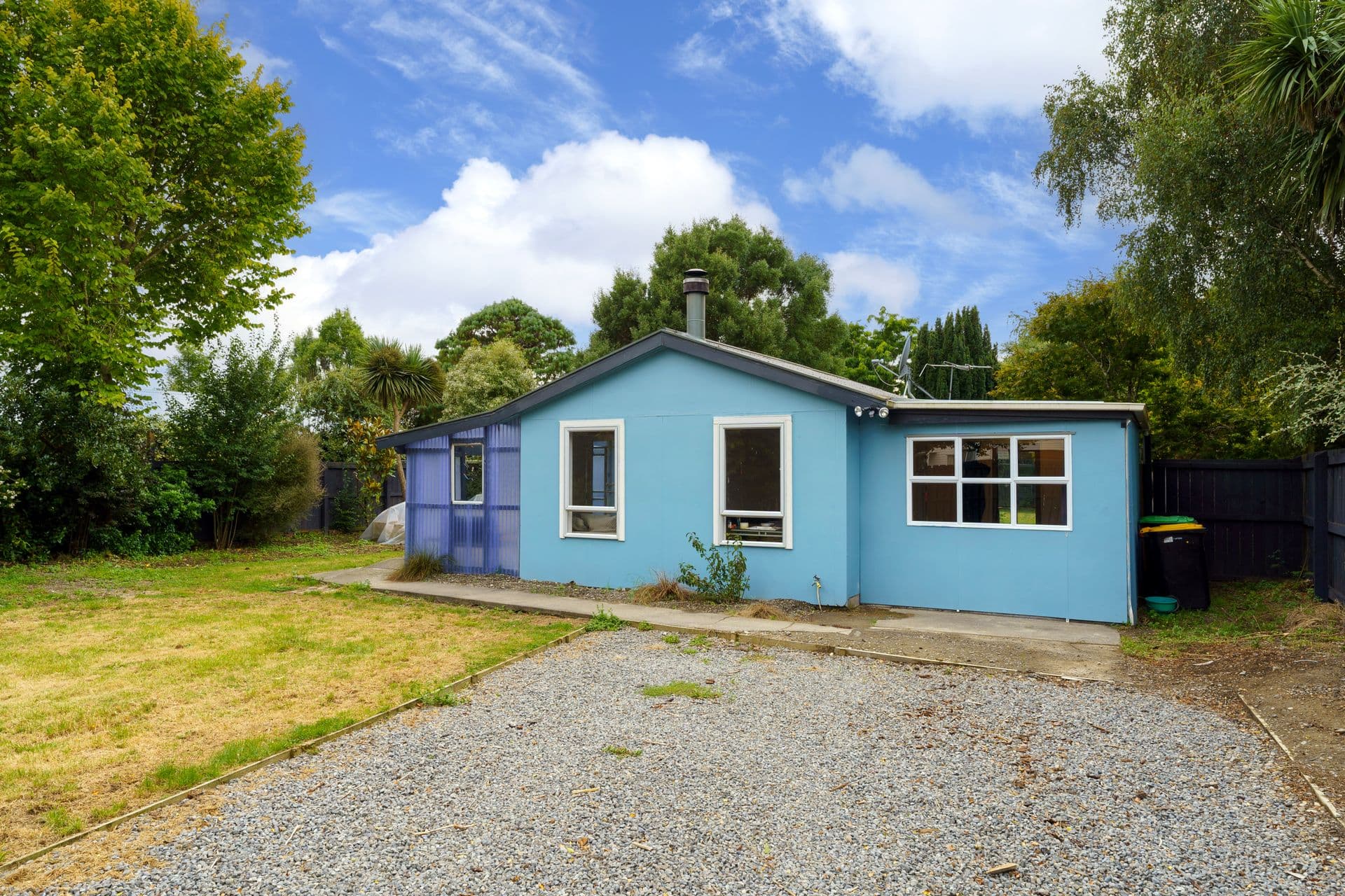 34 Burnett Street, Oxford, Waimakariri, Canterbury | Tall Poppy 