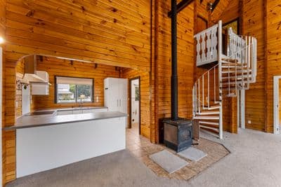 52 South Belt, Rangiora, Waimakariri, Canterbury | Tall Poppy 