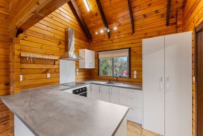 52 South Belt, Rangiora, Waimakariri, Canterbury | Tall Poppy 