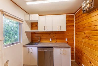 52 South Belt, Rangiora, Waimakariri, Canterbury | Tall Poppy 