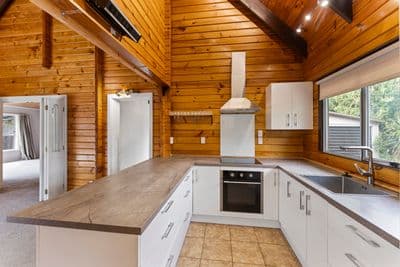 52 South Belt, Rangiora, Waimakariri, Canterbury | Tall Poppy 