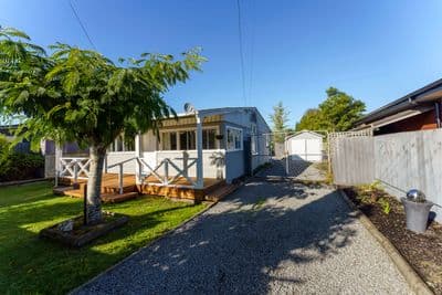 7 Savage Street, Kainga, Christchurch City, Canterbury | Tall Poppy 