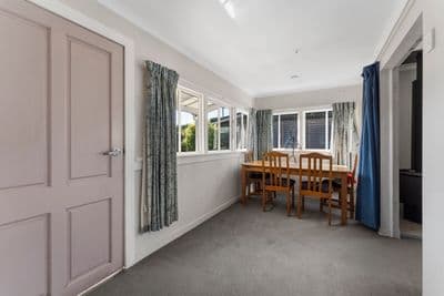 7 Savage Street, Kainga, Christchurch City, Canterbury | Tall Poppy 
