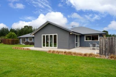 83 Smarts Road, Loburn, Waimakariri, Canterbury | Tall Poppy 