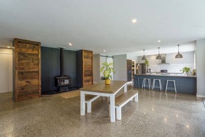 83 Smarts Road, Loburn, Waimakariri, Canterbury | Tall Poppy 