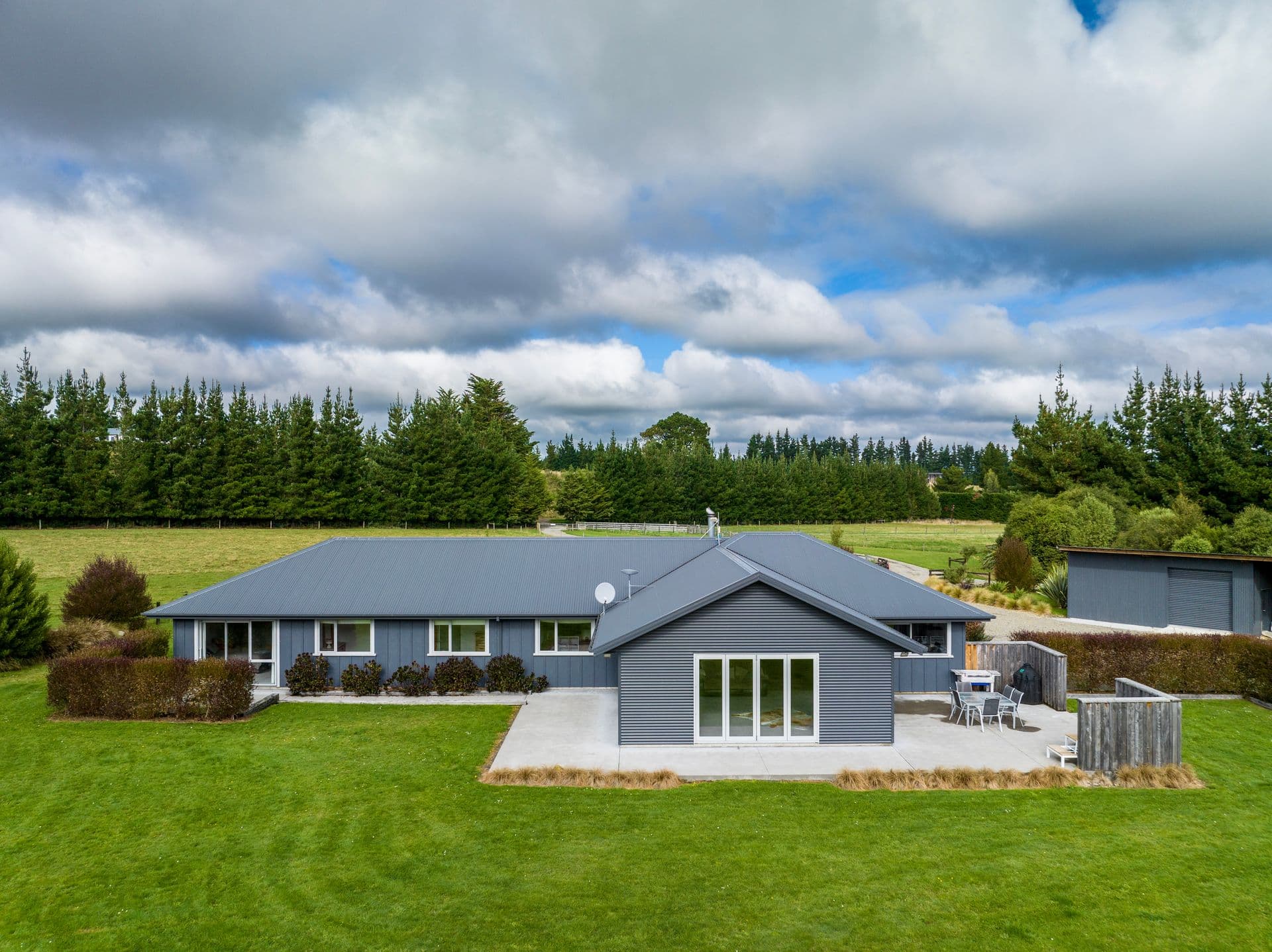 83 Smarts Road, Loburn, Waimakariri, Canterbury | Tall Poppy 