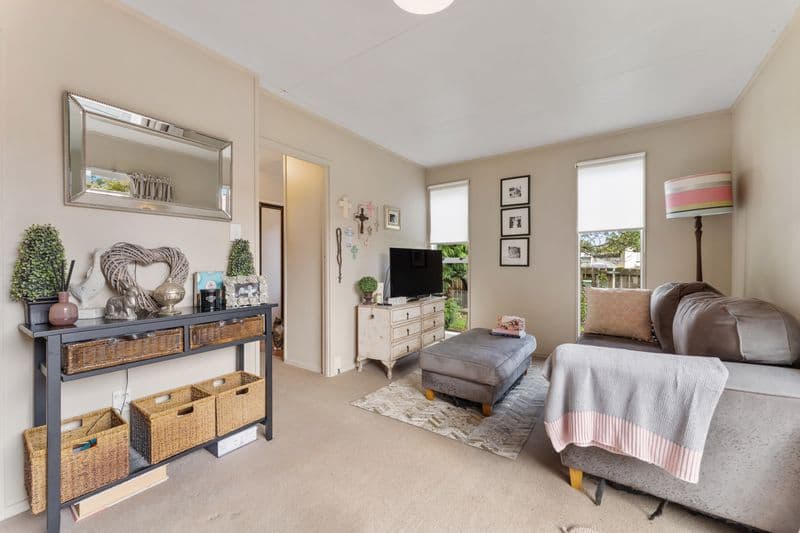 2 Bay Road, Oxford, Waimakariri, Canterbury | Tall Poppy 
