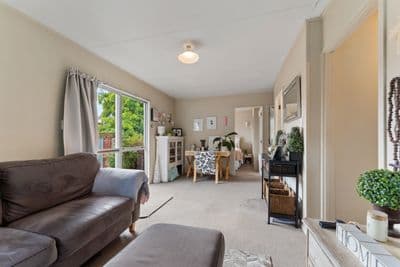 2 Bay Road, Oxford, Waimakariri, Canterbury | Tall Poppy 