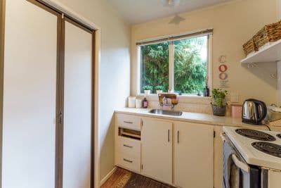 2 Bay Road, Oxford, Waimakariri, Canterbury | Tall Poppy 