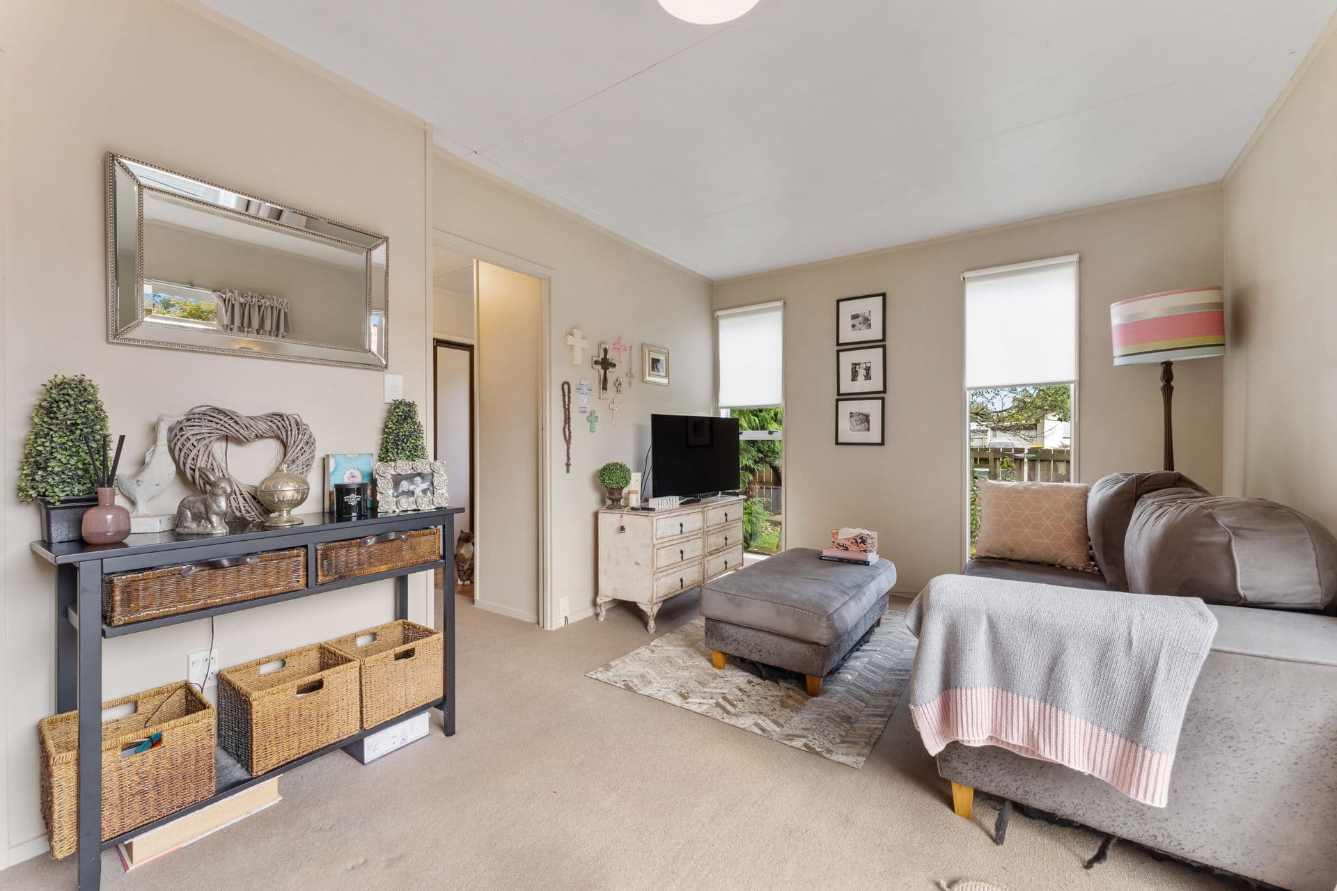 2 Bay Road, Oxford, Waimakariri, Canterbury | Tall Poppy 