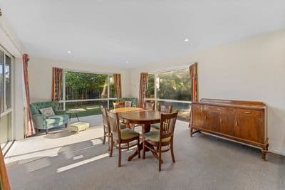 8 Mondrian Lane, Rolleston, Selwyn, Canterbury | Tall Poppy 