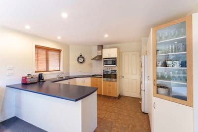 8 Mondrian Lane, Rolleston, Selwyn, Canterbury | Tall Poppy 