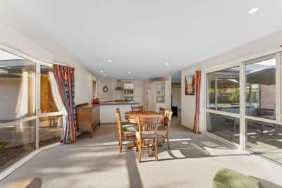 8 Mondrian Lane, Rolleston, Selwyn, Canterbury | Tall Poppy 