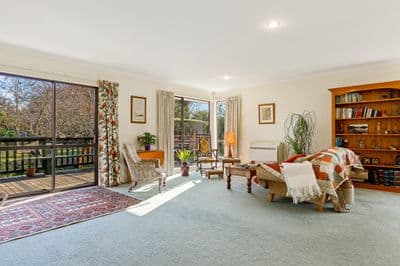39 Bank Street, Amberley, Hurunui, Canterbury | Tall Poppy 